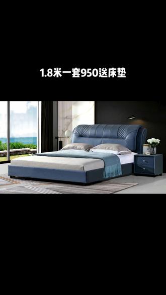 昆明家具市場在哪里