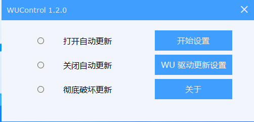 MSDN我告訴你,的真正官網(wǎng)到底是多少?為何有兩個(gè)