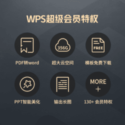 金山軟件:市場(chǎng)占有率最高的十大產(chǎn)品-軟件技巧