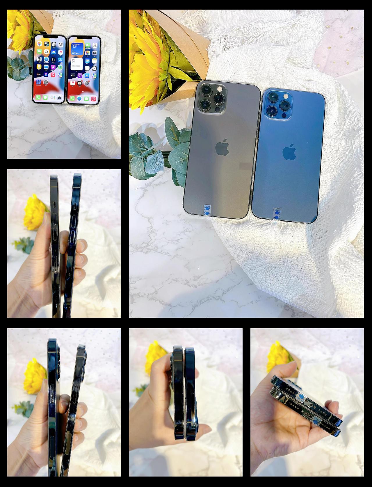 蘋(píng)果5s國(guó)行跟美版有什么區(qū)別?-蘋(píng)果iPhone5S