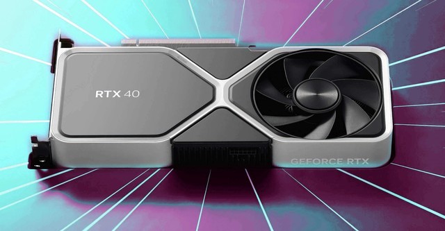 2060Ti,游戲配置電腦配置在線裝機(jī)ZOL中關(guān)村在線