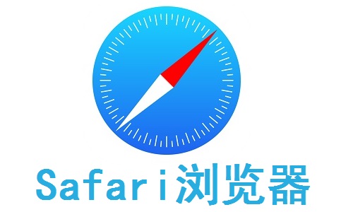 2025年6月3日 第57頁