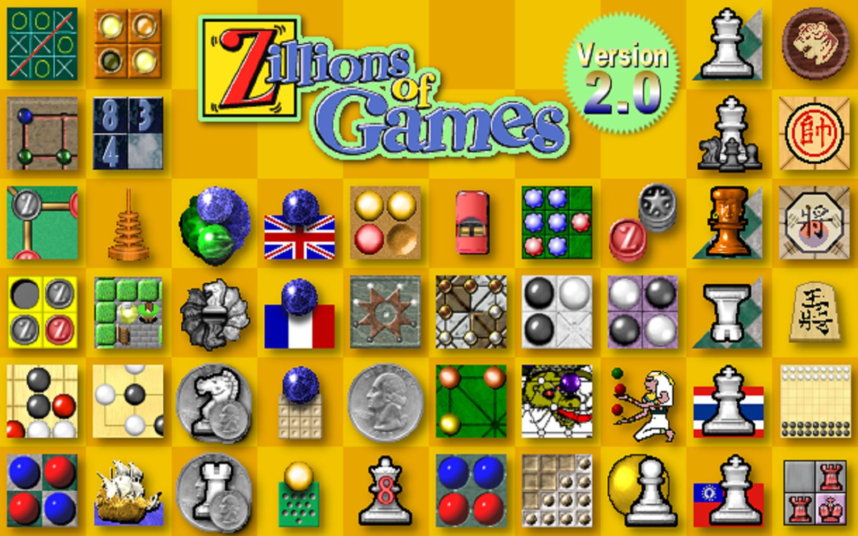棋牌游戲推薦哪個十大必玩棋牌游戲盤點_游戲單機游戲
