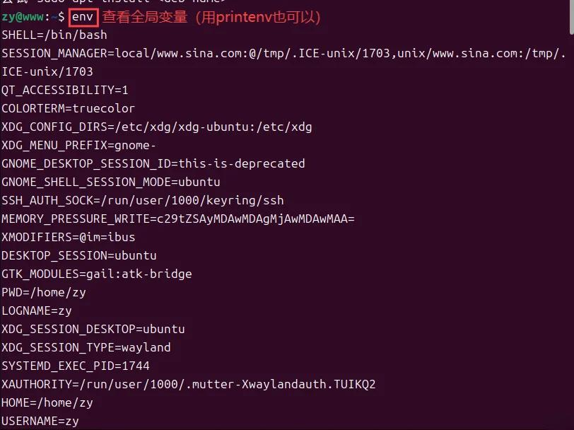 jre6怎樣設置環(huán)境變量啊,高手給講下!!!