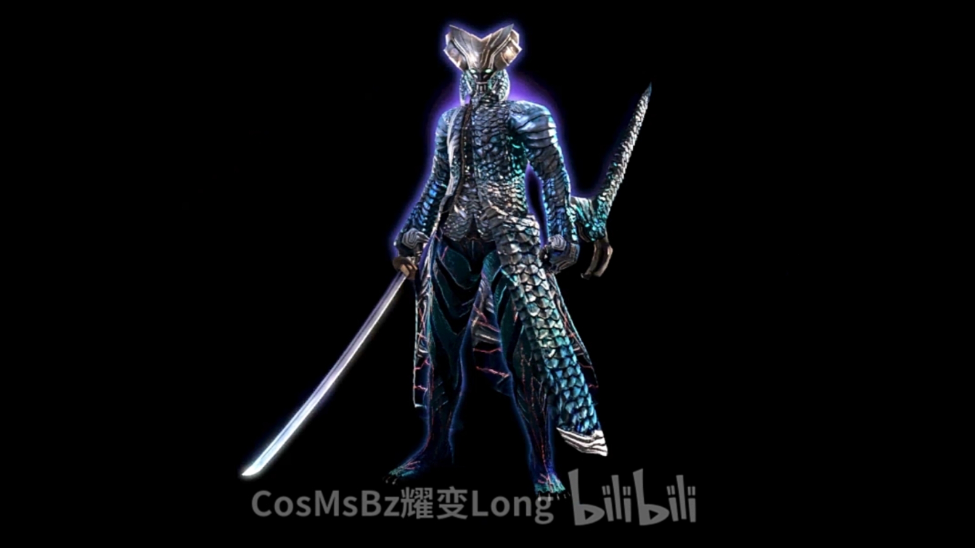 但丁和維吉爾到底哪個(gè)更強(qiáng)啊?很多人都說維吉爾更強(qiáng)!