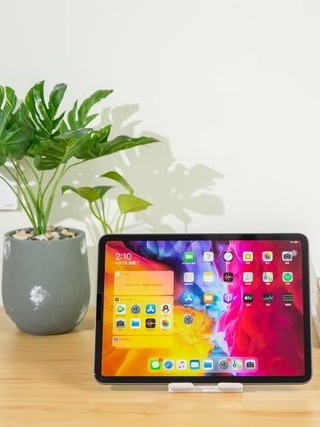 愛奇藝視頻怎么下載到電腦上教程_中關(guān)村在線軟件資訊頻道