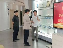 西加云杉價(jià)格是多少?