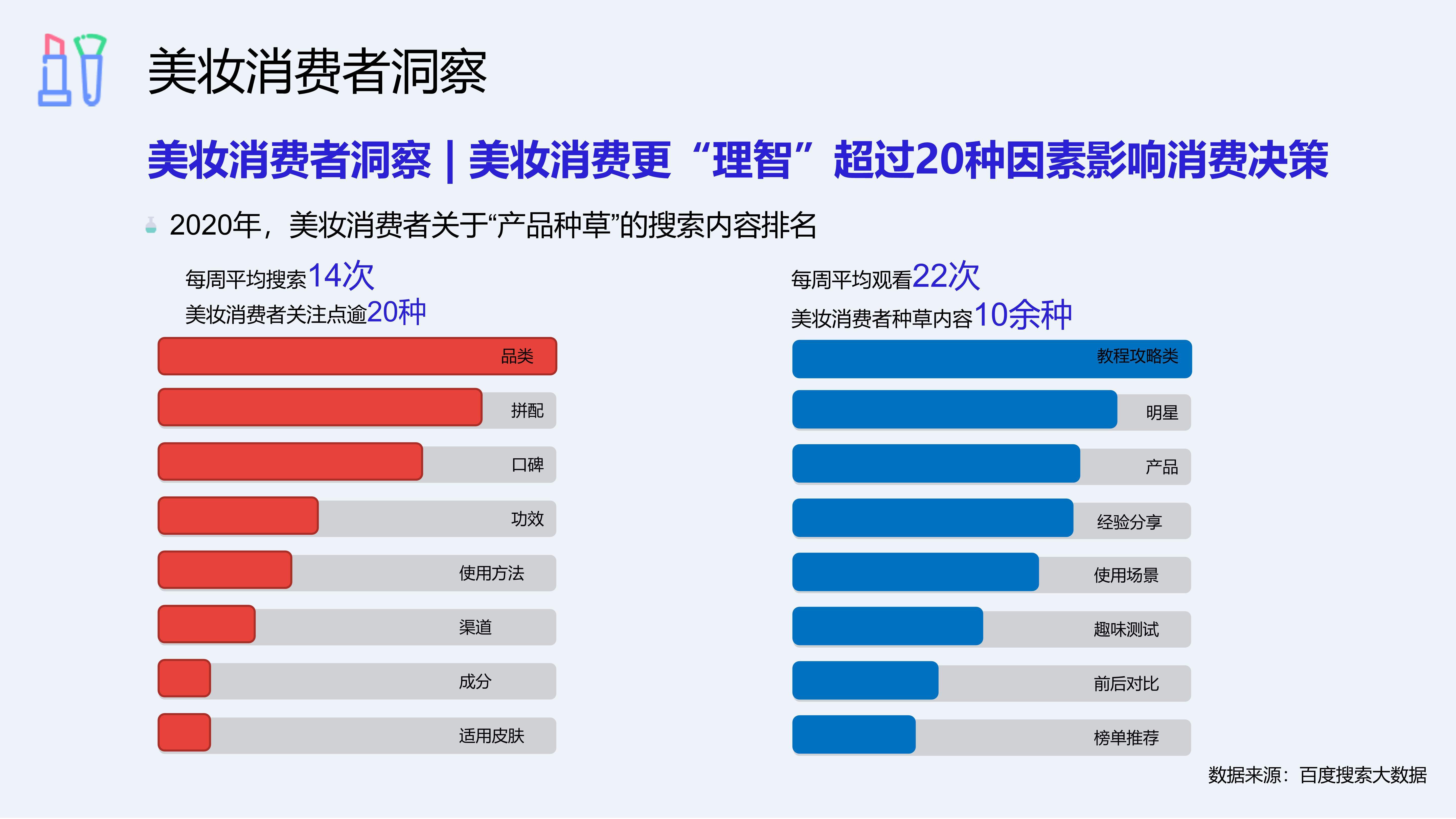 千暖姝