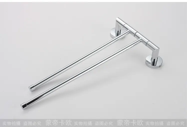 甕欣艷