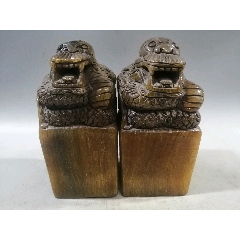 角雕擺件一般價(jià)格是多少