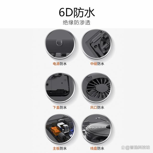 電磁爐的挑選方法和技巧_選產(chǎn)品