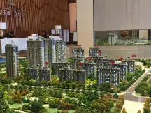 應(yīng)天西路鳳臺南路小區(qū)二手房價格多少合適