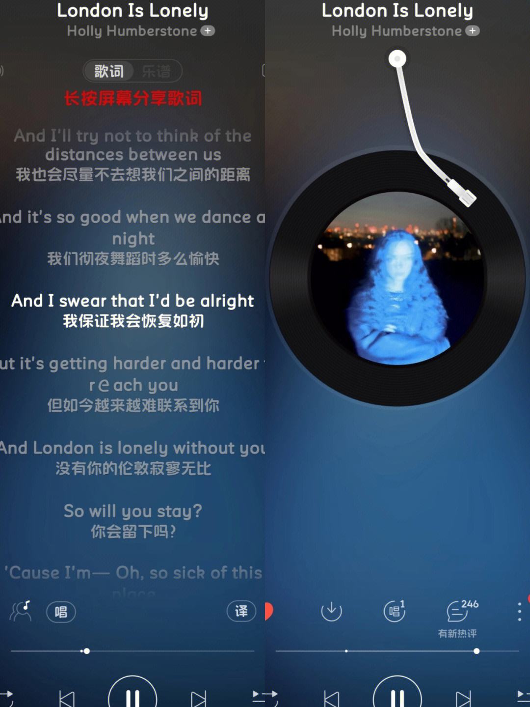 我的音樂夢想——OPPO全國大學生英文歌曲巡回賽