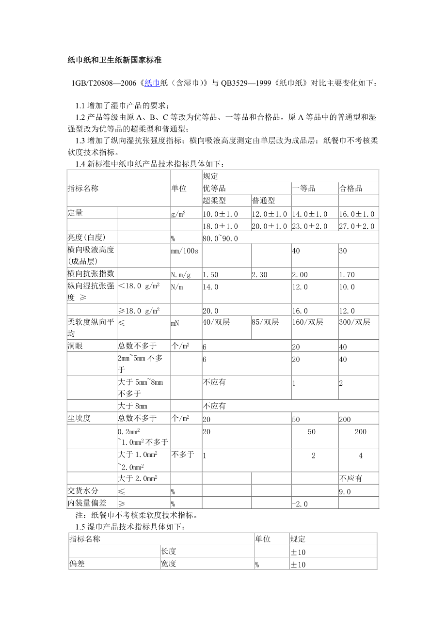 一立方中黃沙國家標(biāo)準(zhǔn)等于多少噸