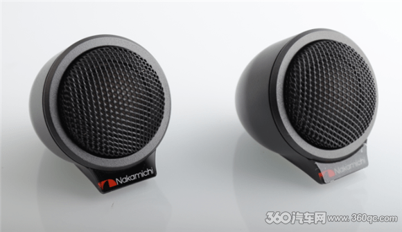 NAKAMICHI中道小蜜蜂擴音器天貓?zhí)貎r48元_行情