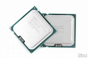 Q6600、Q8200、QX6800哪一個好?