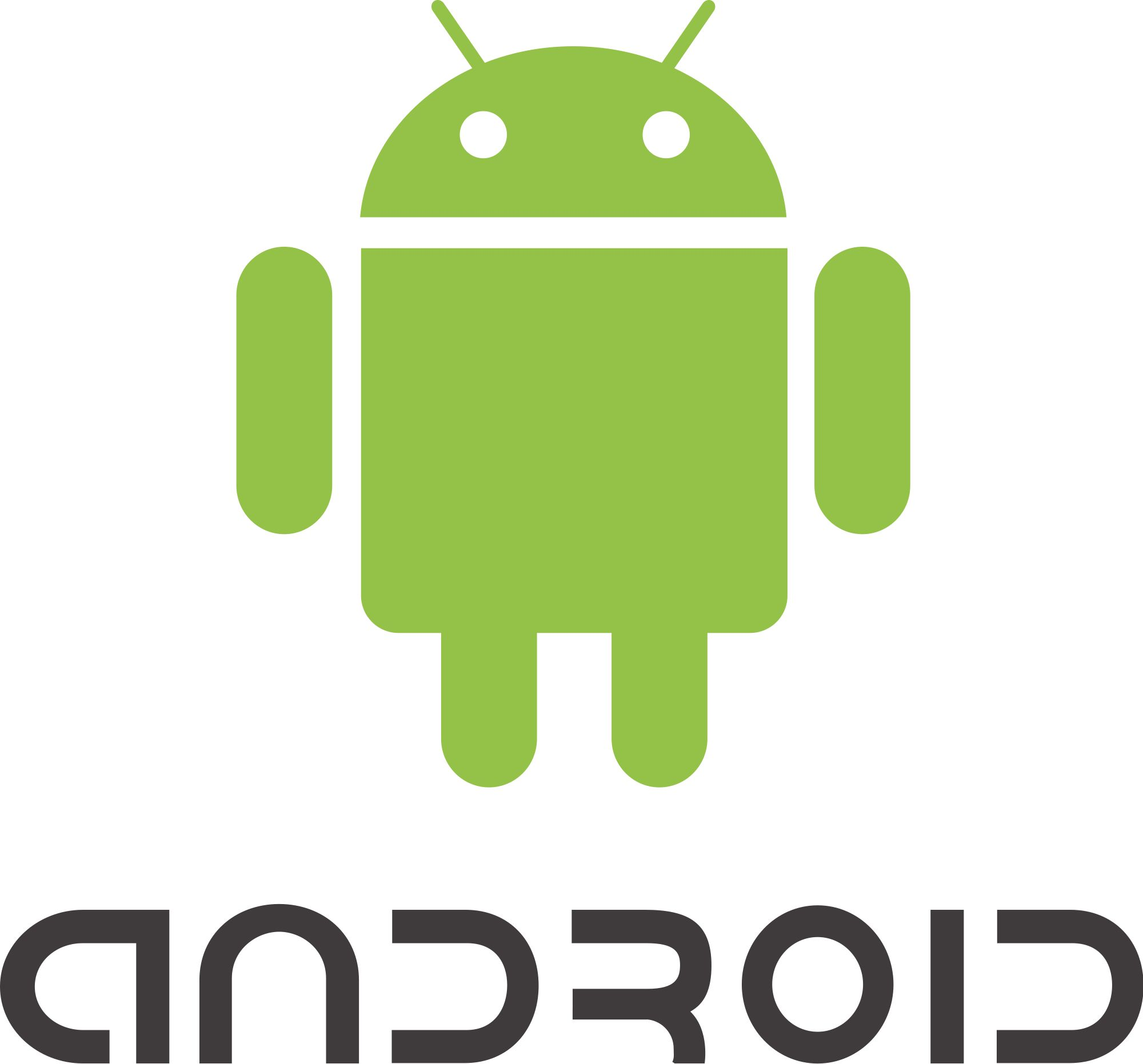 誰知道機鋒市場和android市場分別是什么意思?