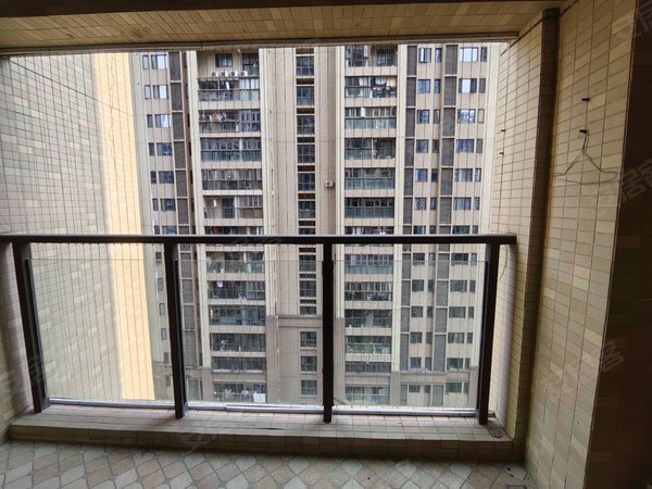 深圳大沖城市花園二手房的房?jī)r(jià)是多少