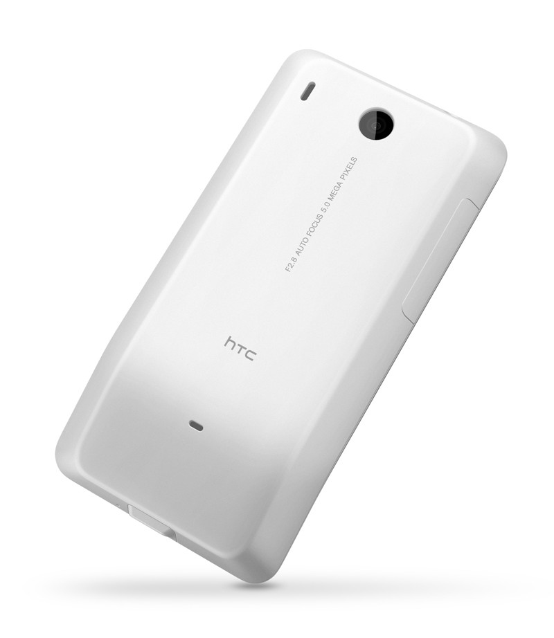 【HTC2K手機(jī)大全】HTC2K手機(jī)報價及圖片大全
