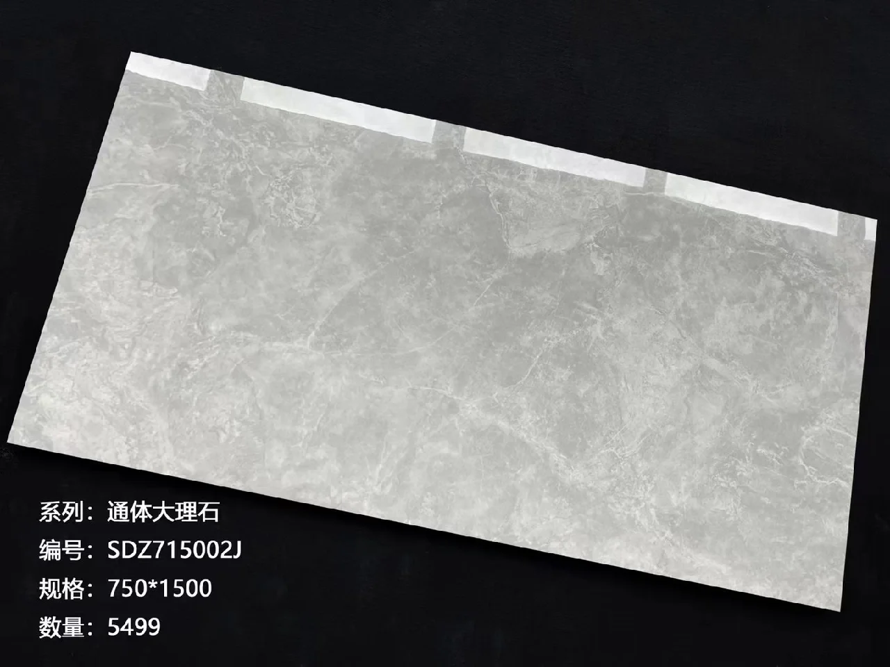 新中源瓷磚coz8002報(bào)價(jià)是多少