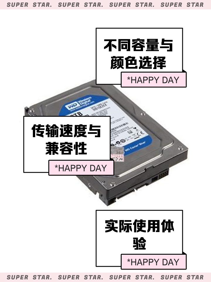 游獵者小盤移動硬盤500GB詳細參數(shù)_游戲硬件存儲