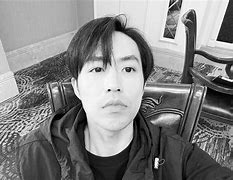 技巧一iTunes音樂同步不再糾結(jié)_平板電腦評(píng)測(cè)