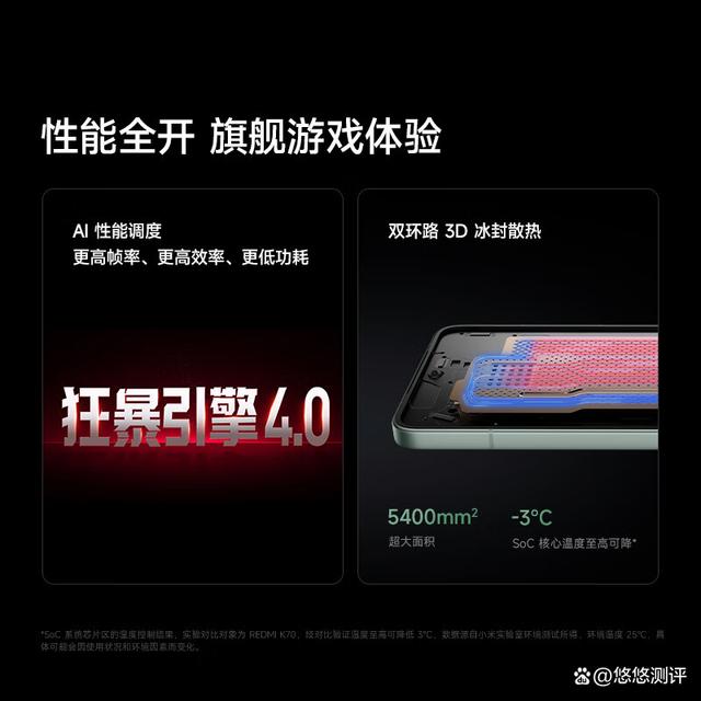 小米6和一加五哪個(gè)更值得買(mǎi),體驗(yàn)如何?-一加