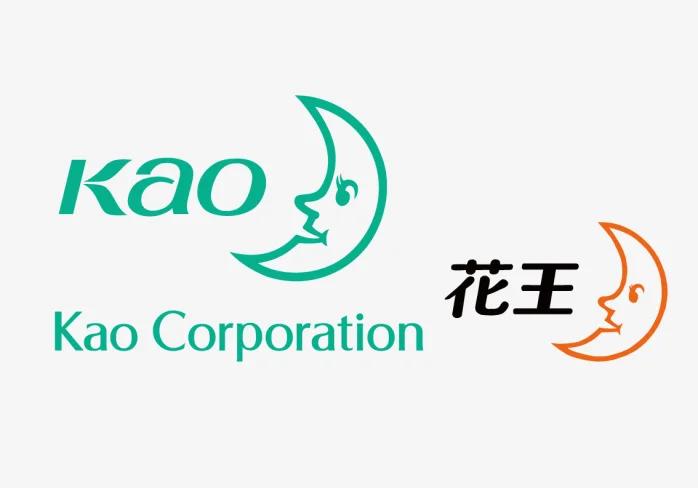 花王漆為什么能成為中國十大涂料品牌