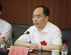 陳昆忠浙江省新聞發(fā)行局(省版權(quán)局)黨組書記是什么級(jí)別