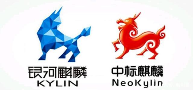 neokylinlinux(中標(biāo)麒麟)默認(rèn)用戶(hù)名是什么