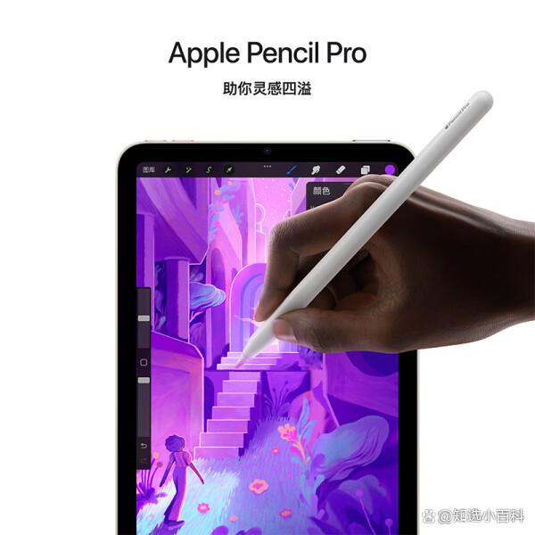 iPad使用全攻略菜鳥變高手三步走_(dá)平板電腦評(píng)測