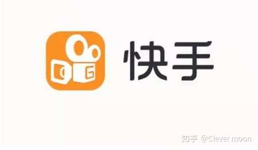 寶授權的快手急劇版賬號可是我已經忘記了綁定哪個賬號