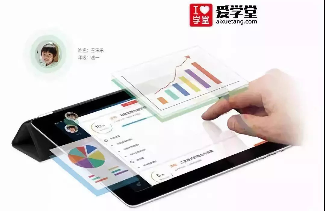 【愛學(xué)堂下載】愛學(xué)堂TV版_安卓電視版官方免費(fèi)下載