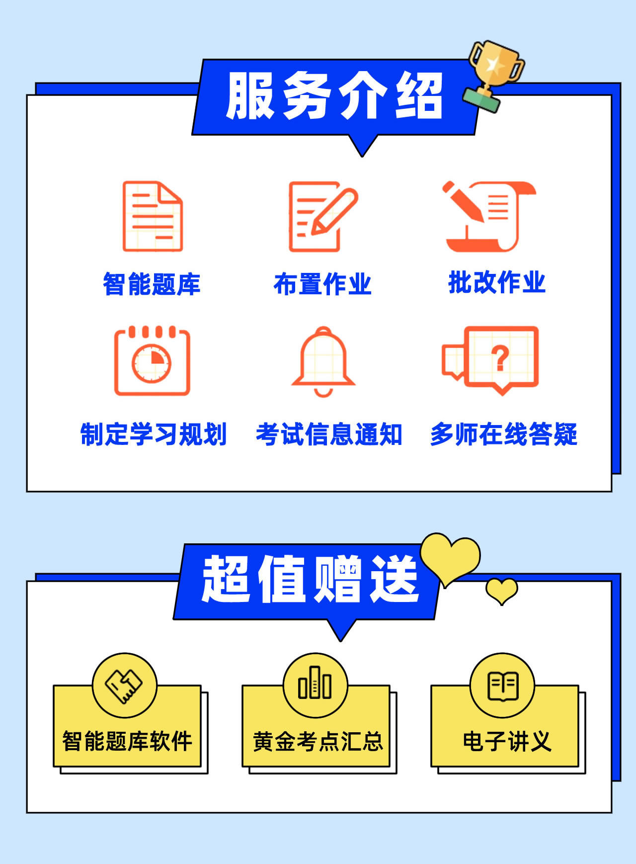 未來教育考試系統(tǒng)_未來教育考試系統(tǒng)軟件截圖