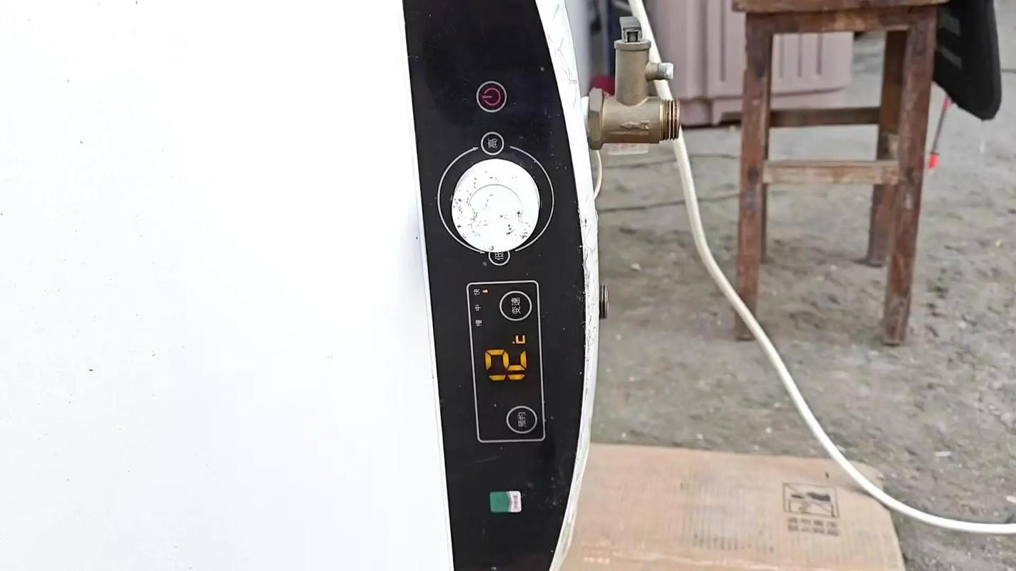 史密斯熱水器杭州維修點地址誰知道