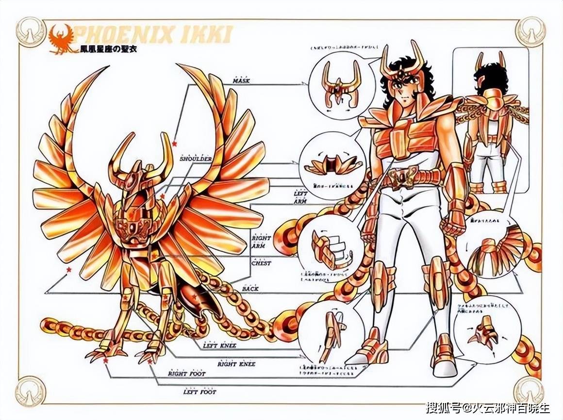誰知道奧丁和宙斯的關(guān)系的啊?他們啊有關(guān)系的啊?
