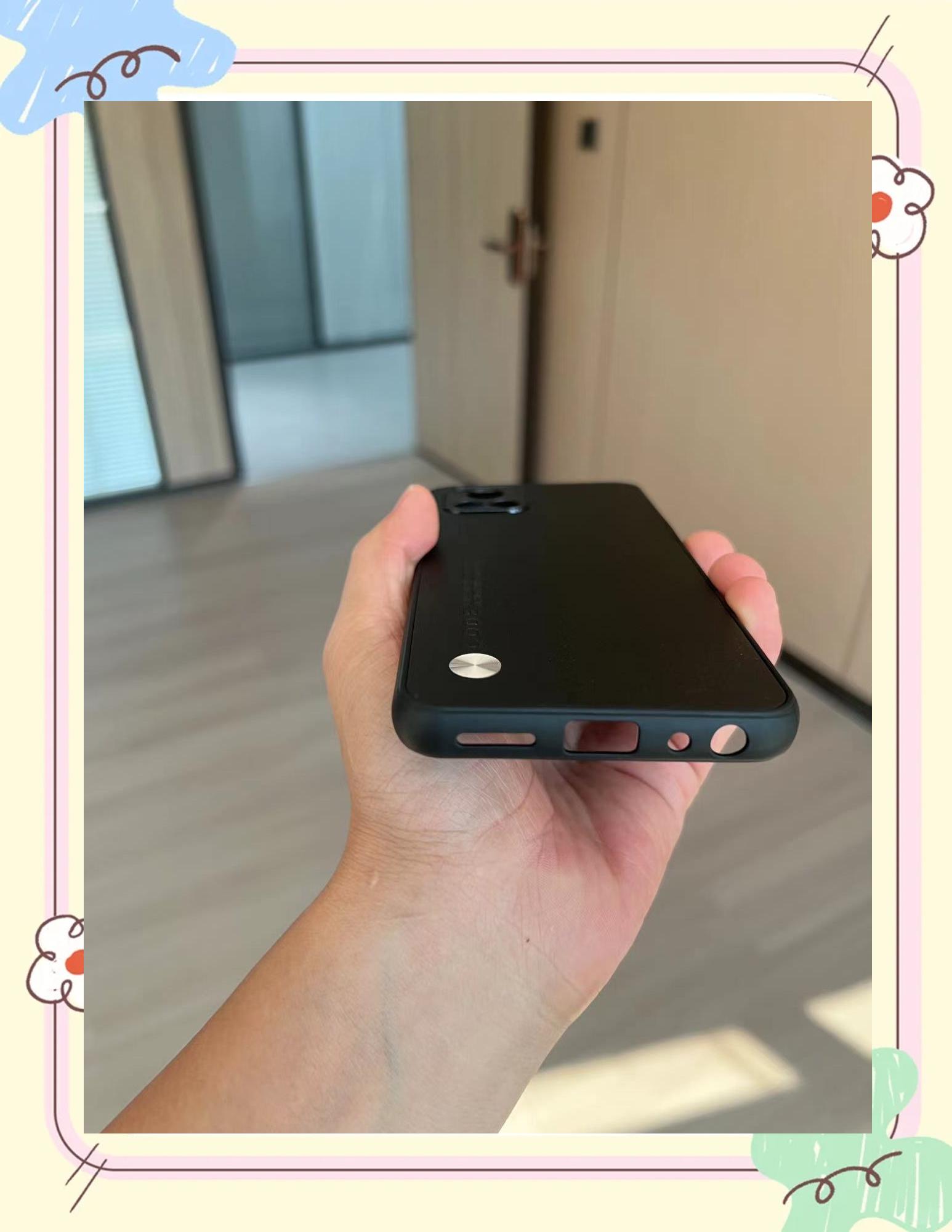 【iQOOU3】報價_參數(shù)_圖片_iQOOU3手機報價