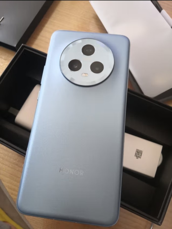哪些手機品牌做過原生android系統(tǒng)的手機?