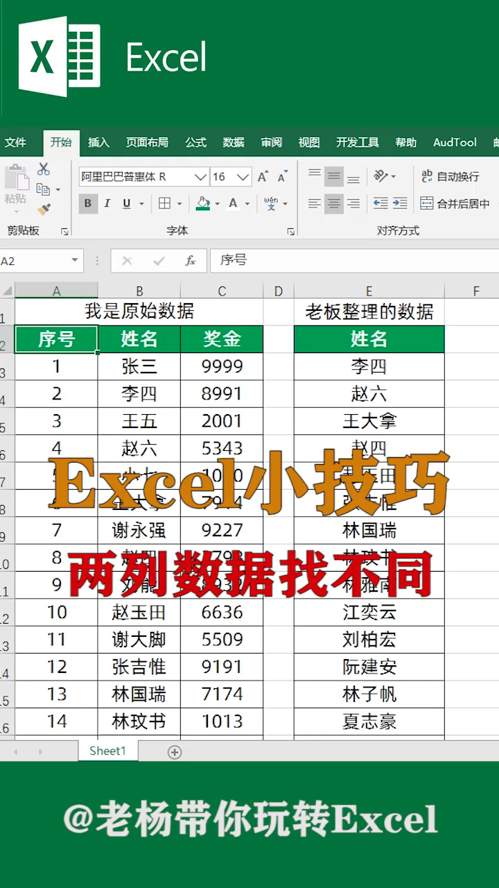 2025年6月6日 第16頁