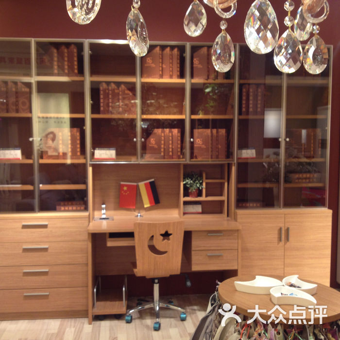 誰知道天津加宜家居營業(yè)時間