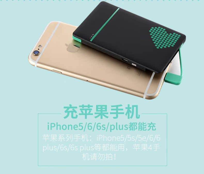 即便iPhone5e發(fā)布,也幫不了蘋果什么_無線資訊