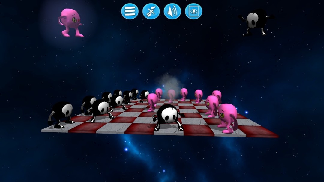 棋牌游戲有哪些2024棋牌游戲精選_游戲單機游戲