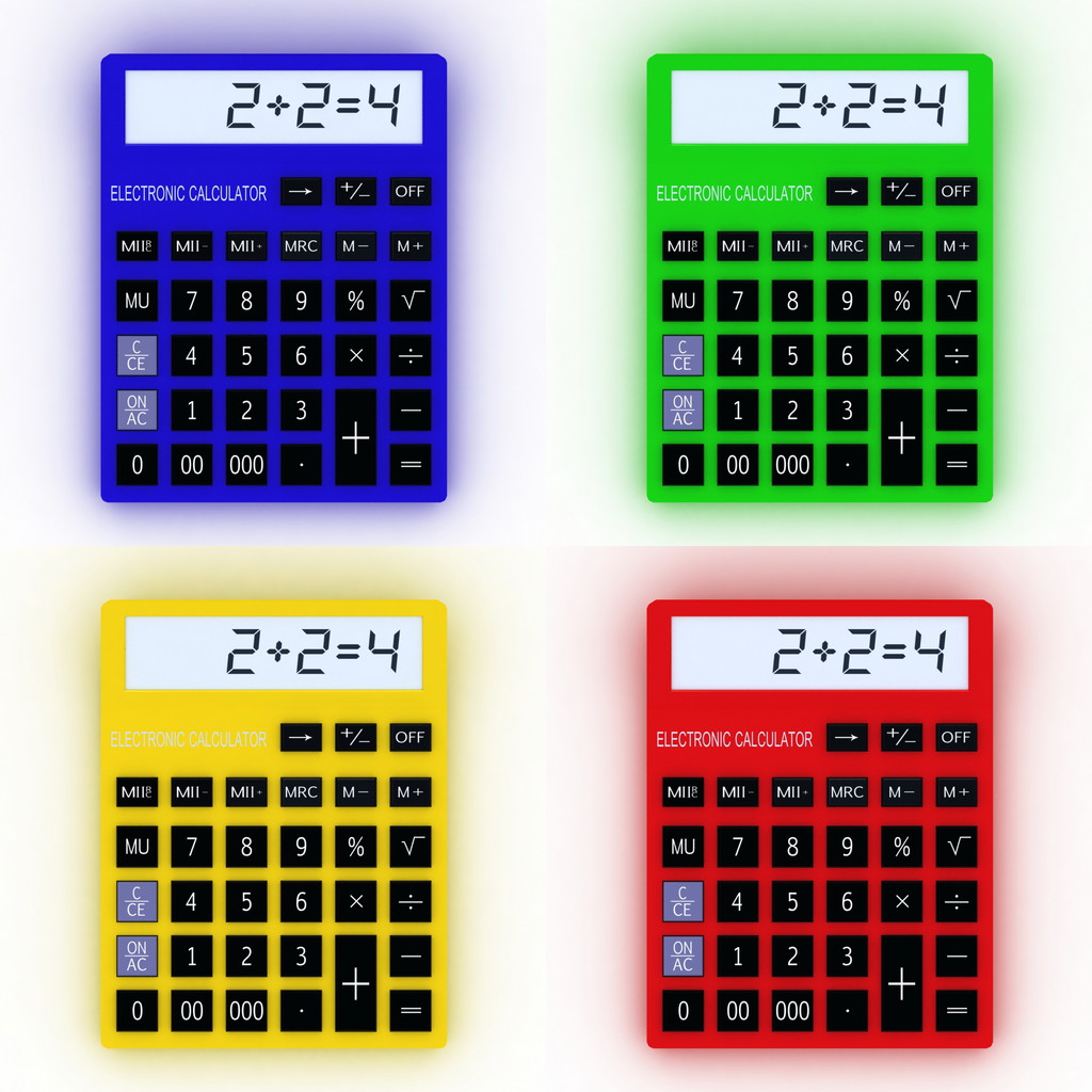 【最好用的3D計算器】3D計算器官方免費下載