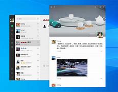 【車(chē)禍英雄下載】車(chē)禍英雄TV版_安卓電視版官方免費(fèi)下載
