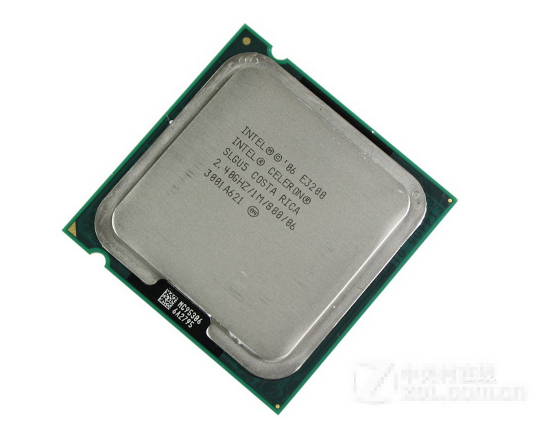 賽揚(yáng)g1630比賽揚(yáng)g1840性能上有什么不同