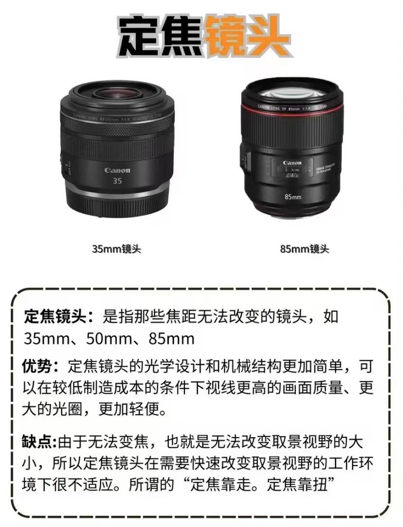 黑白轉(zhuǎn)換濾鏡最常見(jiàn)轉(zhuǎn)換方式_佳能數(shù)碼相機(jī)_數(shù)碼影像評(píng)測(cè)