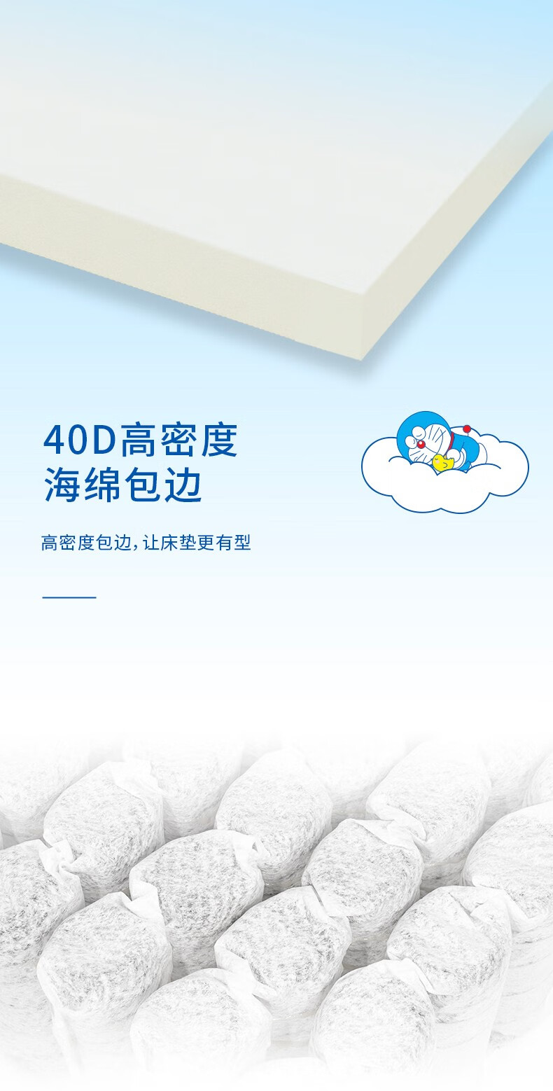想買索思樂床墊請(qǐng)問質(zhì)量好嗎