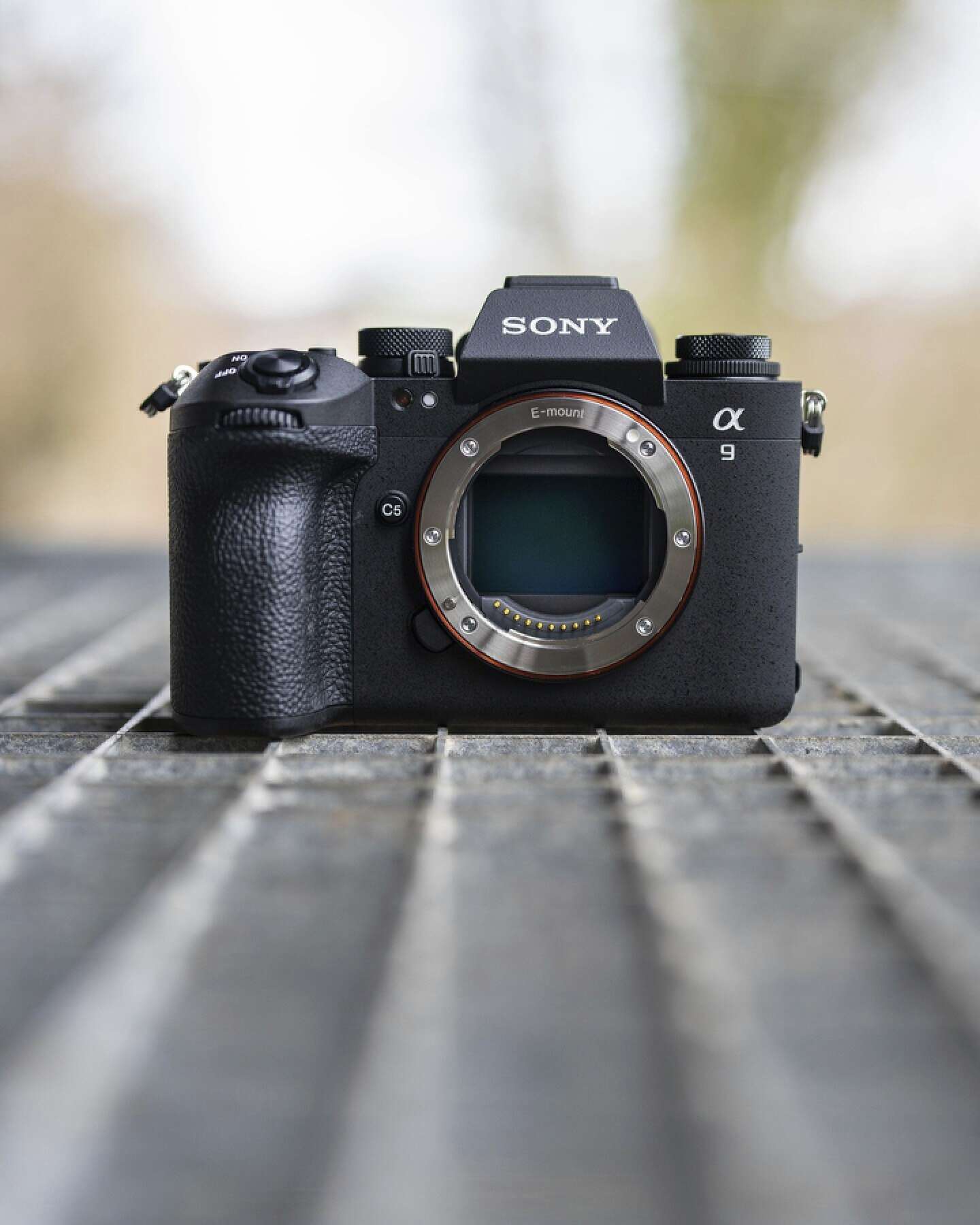 【索尼A9套機(jī)】索尼A9_SONYA9套機(jī)索尼A9報(bào)價(jià)