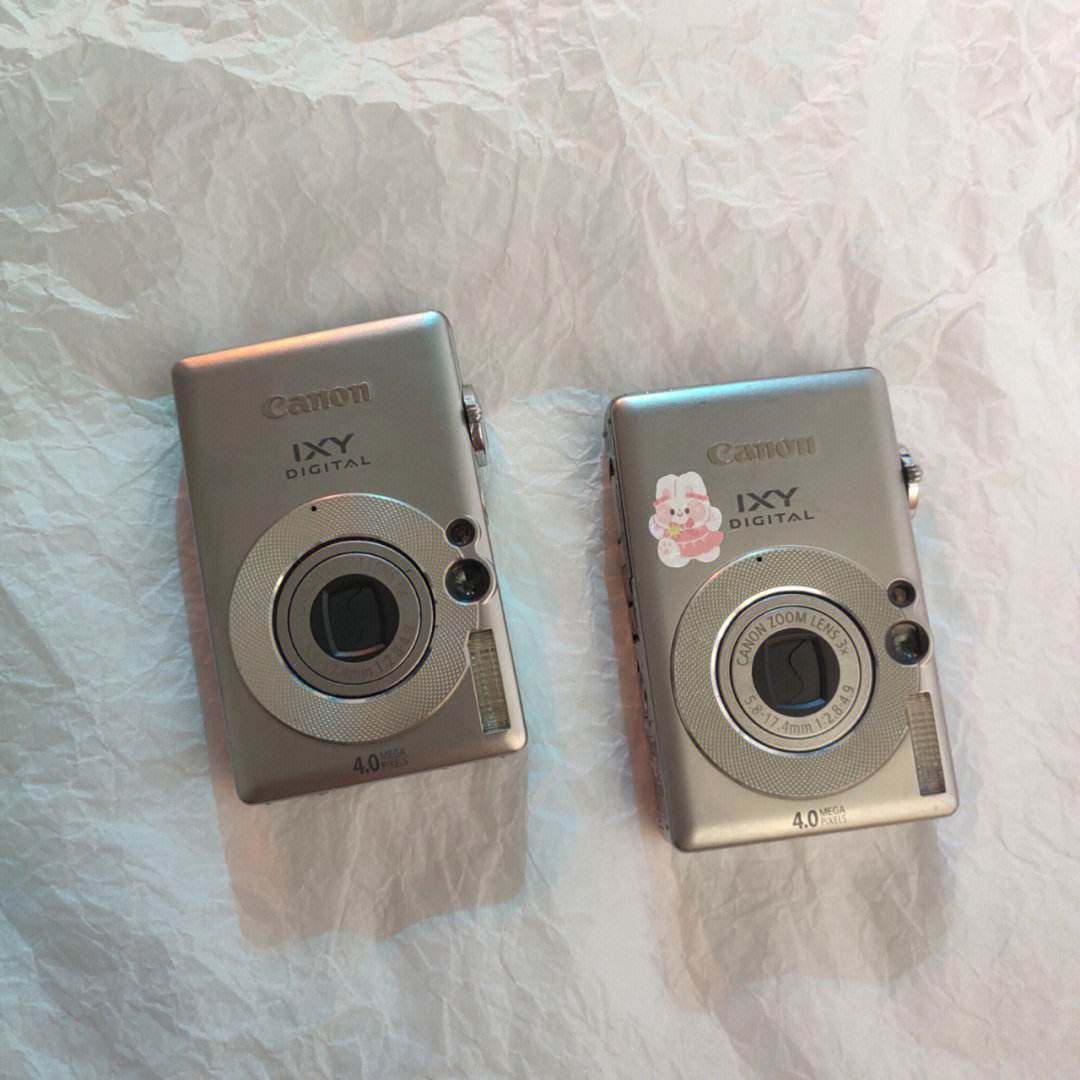 全手動功能特價機(jī):佳能A540_數(shù)碼影像導(dǎo)購