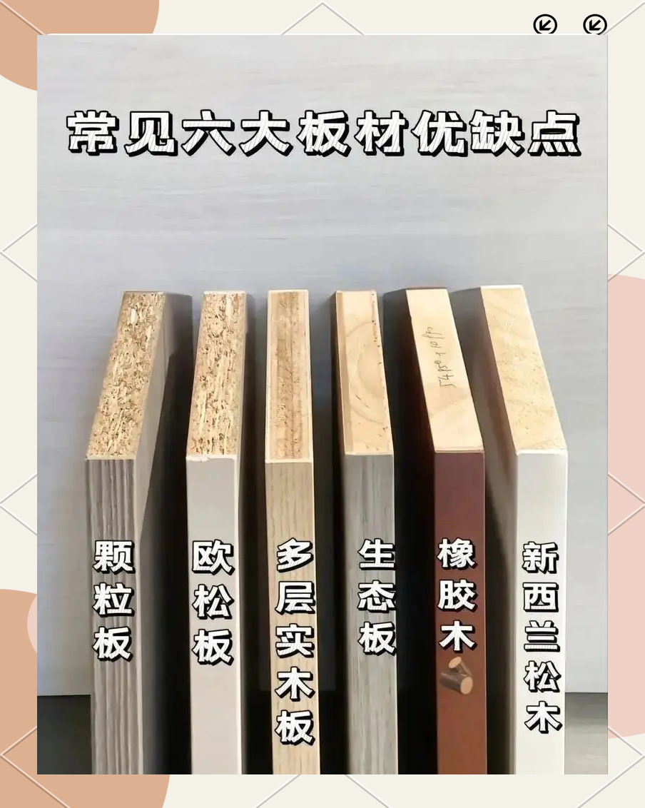 誰(shuí)曉得a36板材是什么材料